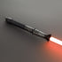 | The Saber Factory